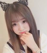 旗舰服务工具