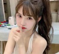 97av麻豆蜜桃一区二区-解开网络迷雾，一窥真实与虚构的交错——以97av·麻豆蜜桃一区二区的探究为例