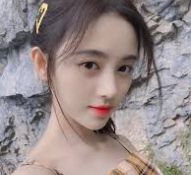 精选介绍中心