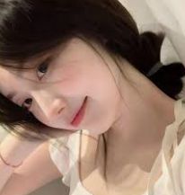 精选管理入口