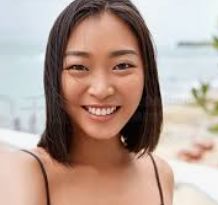 精选方案专区