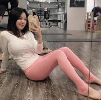 精选方案中心